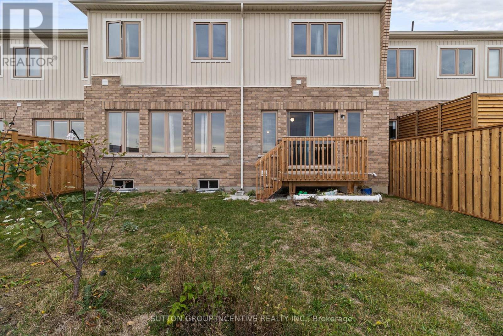 31 BIANCA CRES