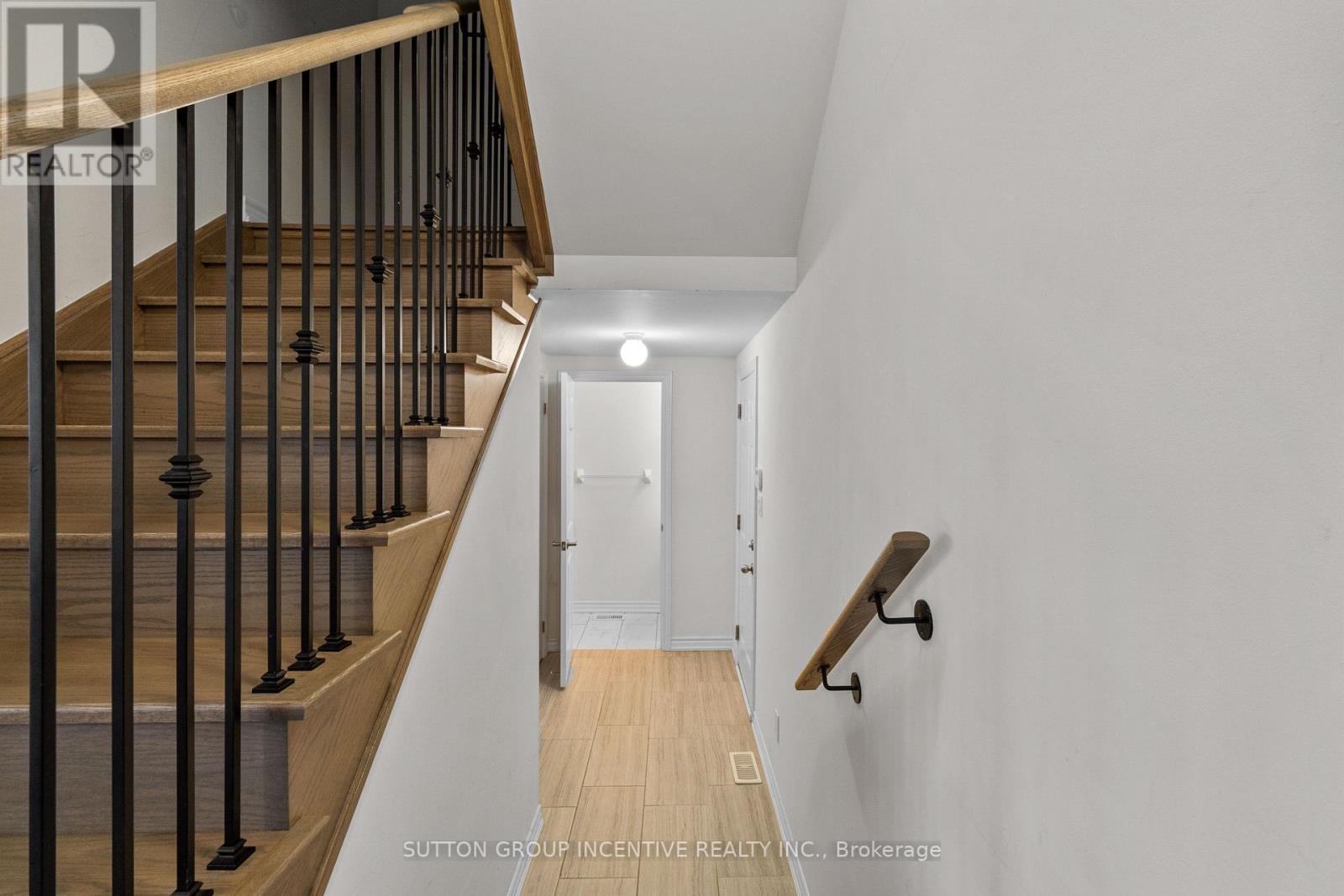 31 BIANCA CRES