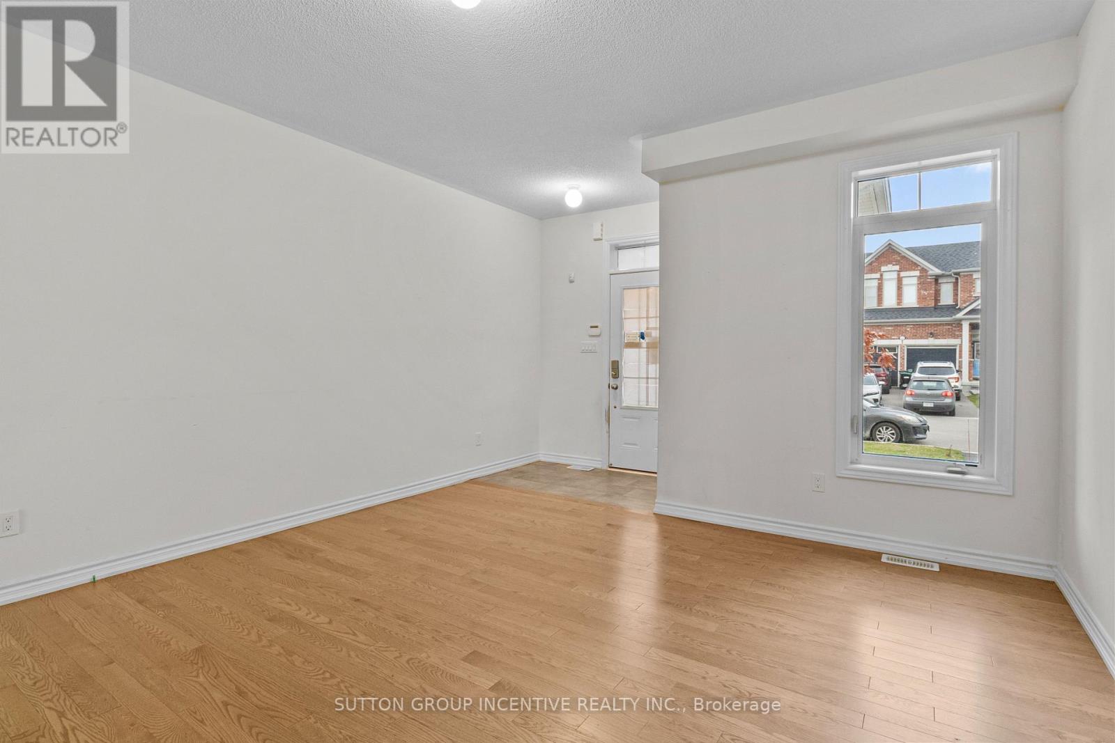 31 BIANCA CRES