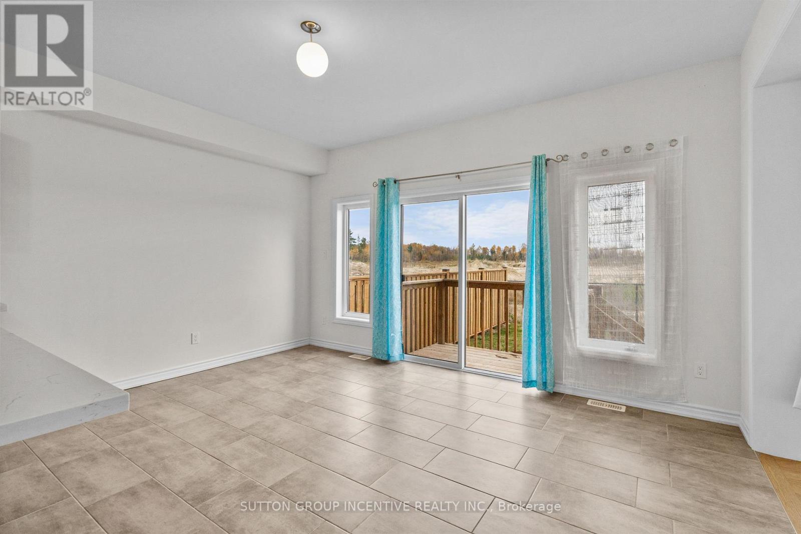 31 BIANCA CRES