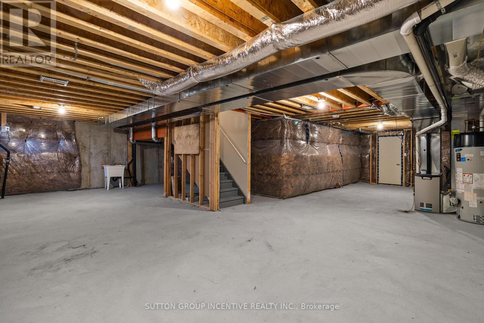 31 BIANCA CRES