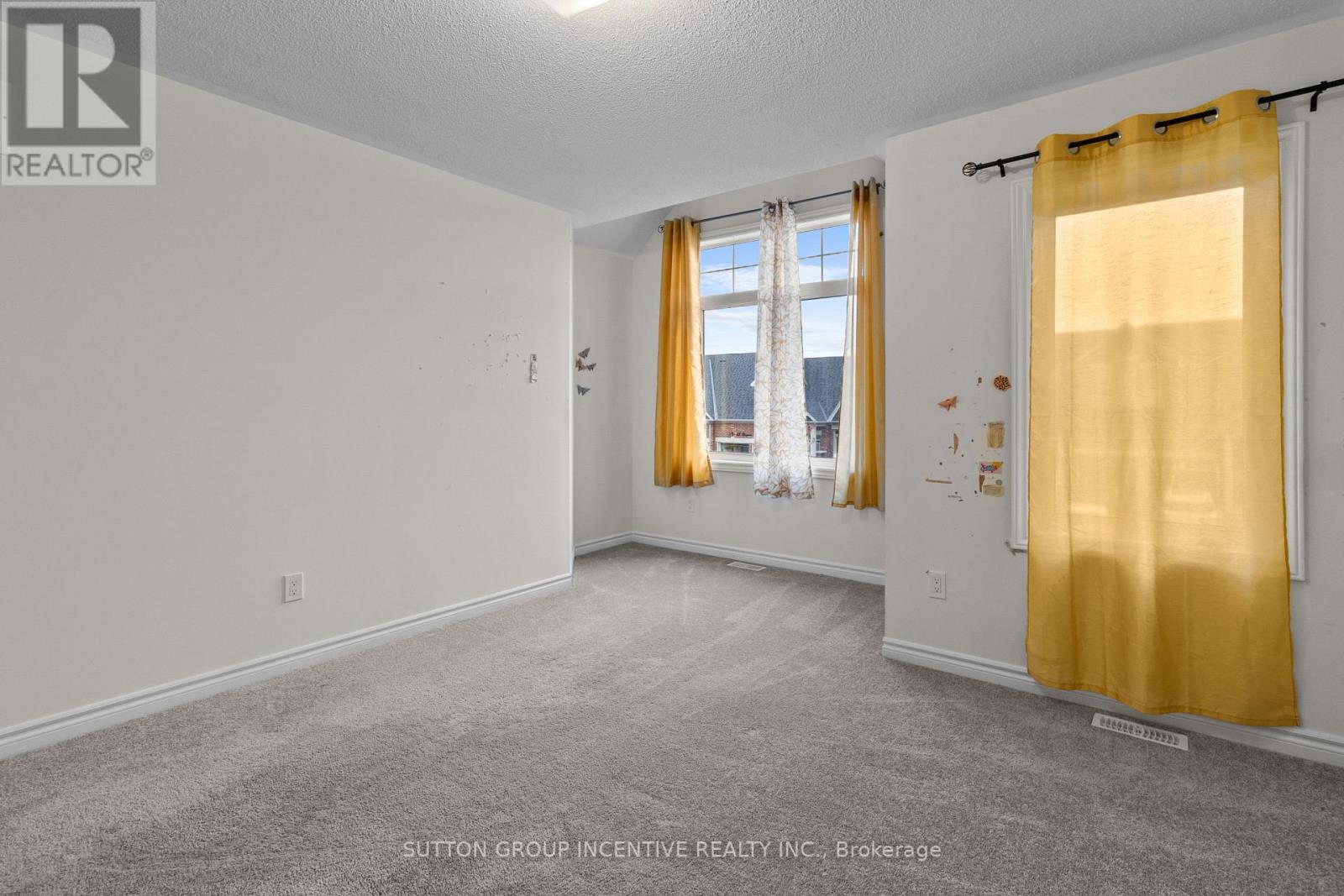 31 BIANCA CRES