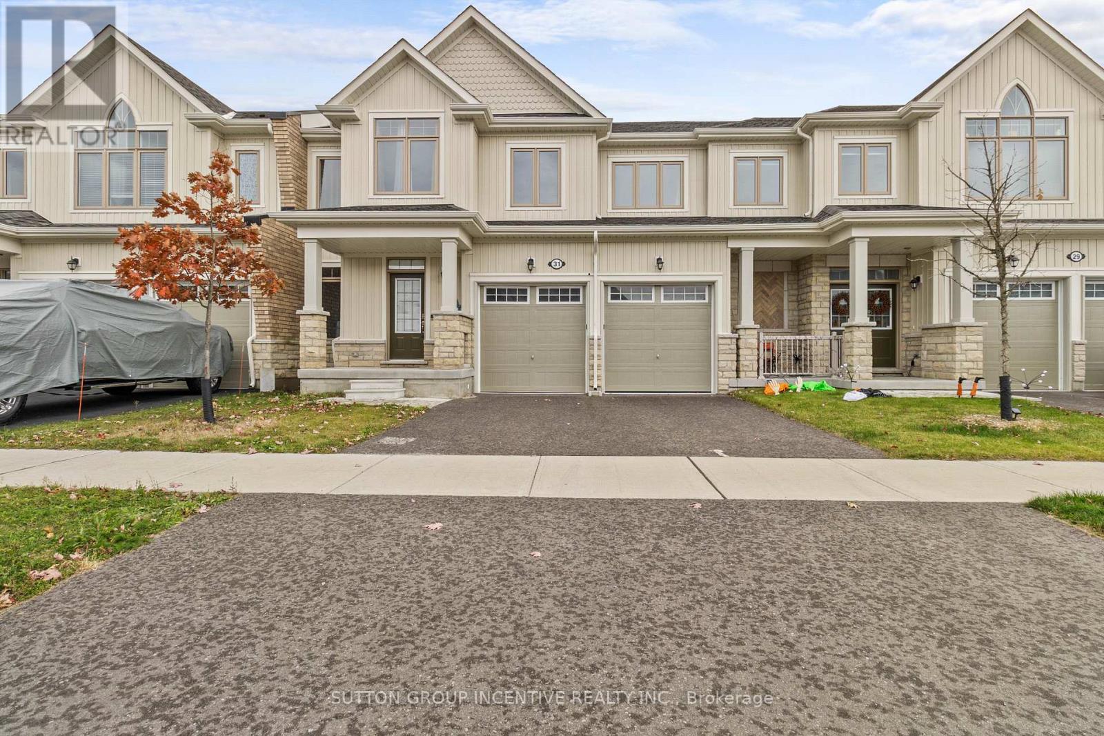 31 BIANCA CRES