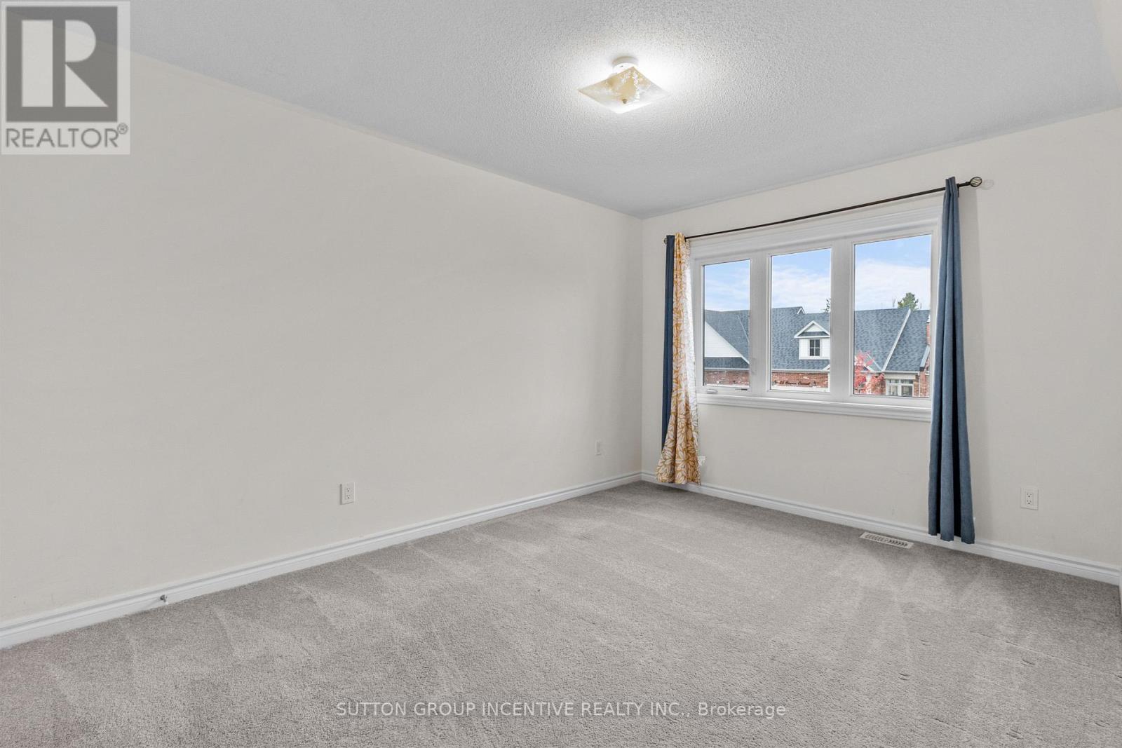 31 BIANCA CRES