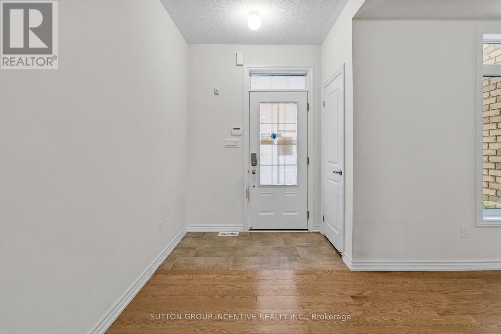 31 BIANCA CRES