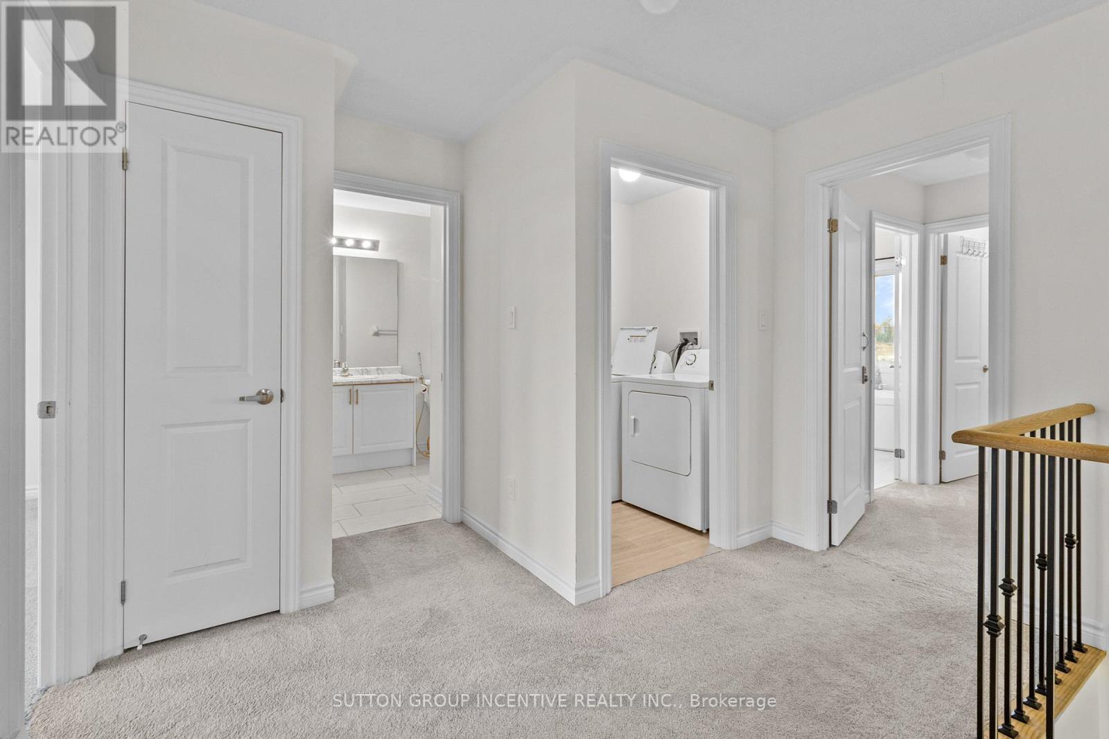 31 BIANCA CRES