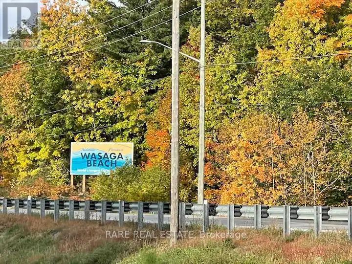 #MAIN -17 LESLIE ANNE DR, #Main