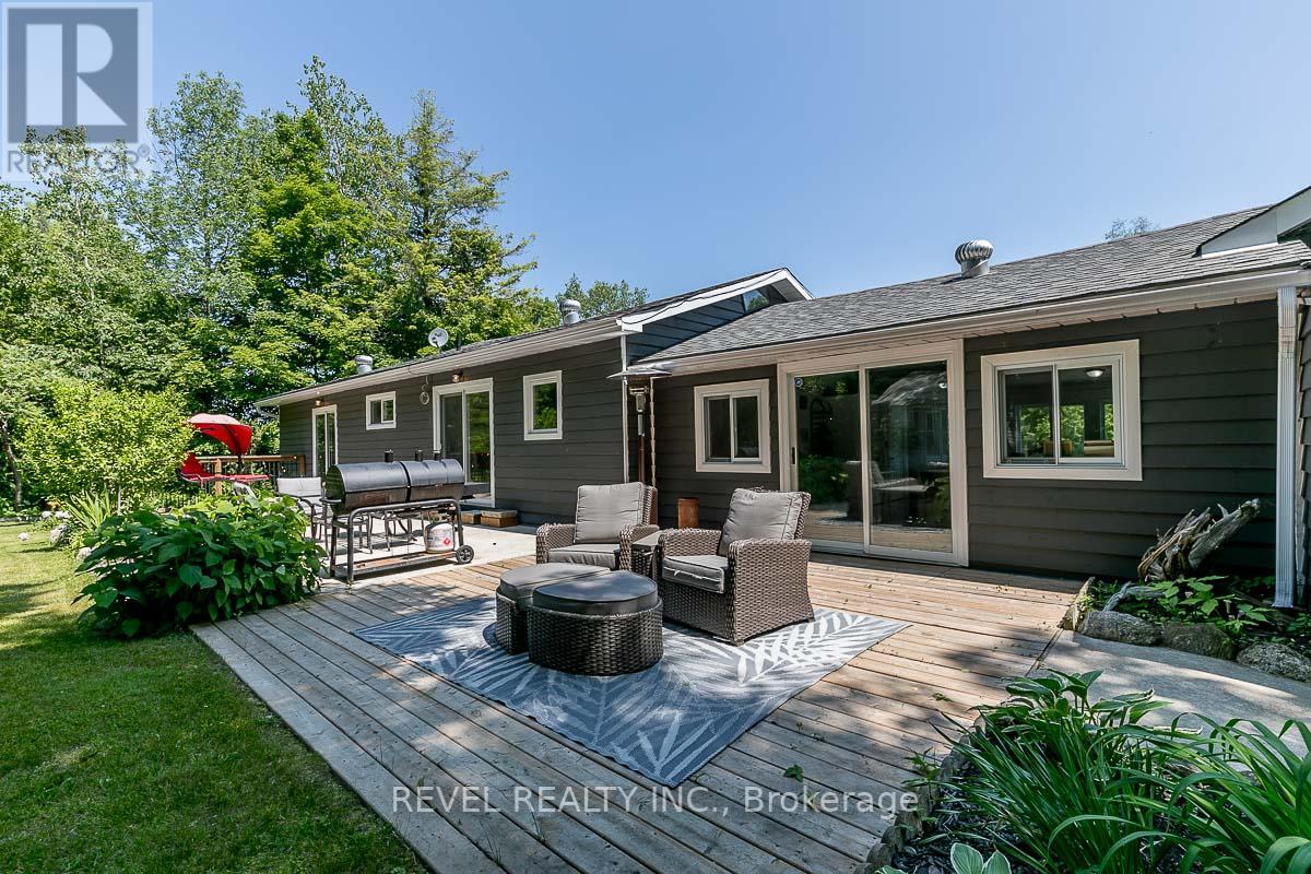 2440 CHAMPLAIN RD