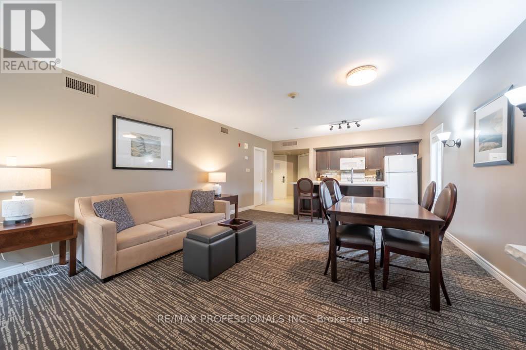 #2054/55 -90 HIGHLAND DR, #2054/55
