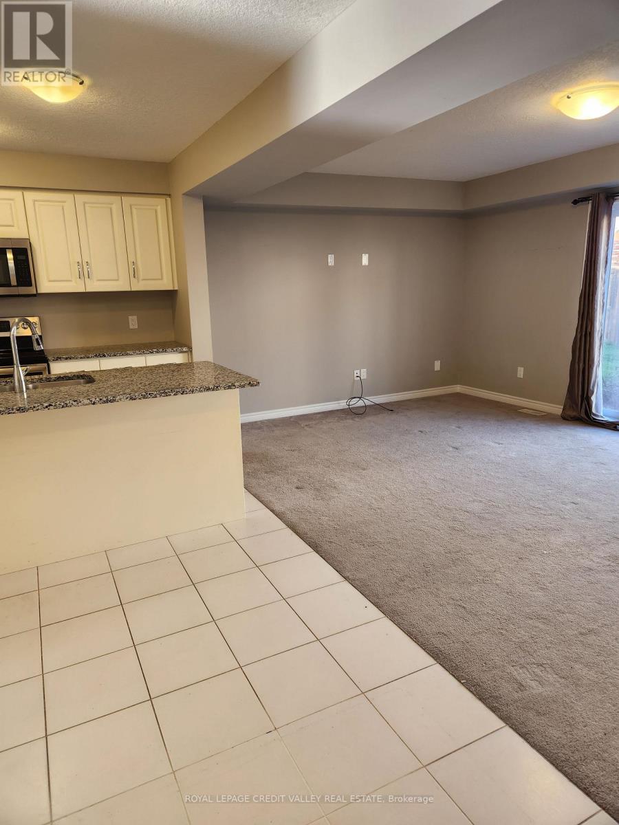 984 WRIGHT DR