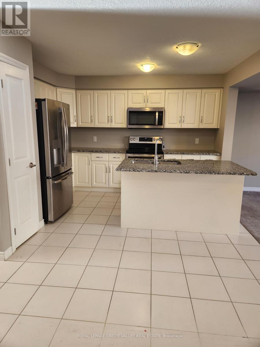 984 WRIGHT DR