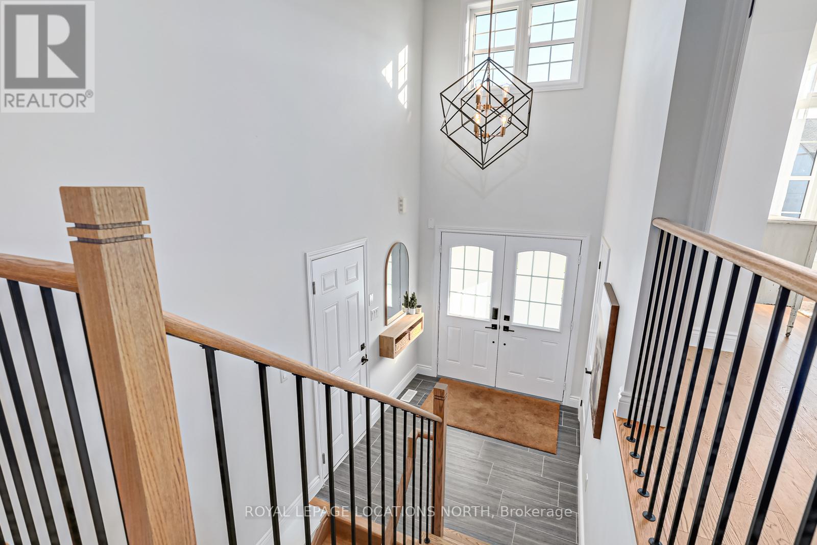 227 ROY DR