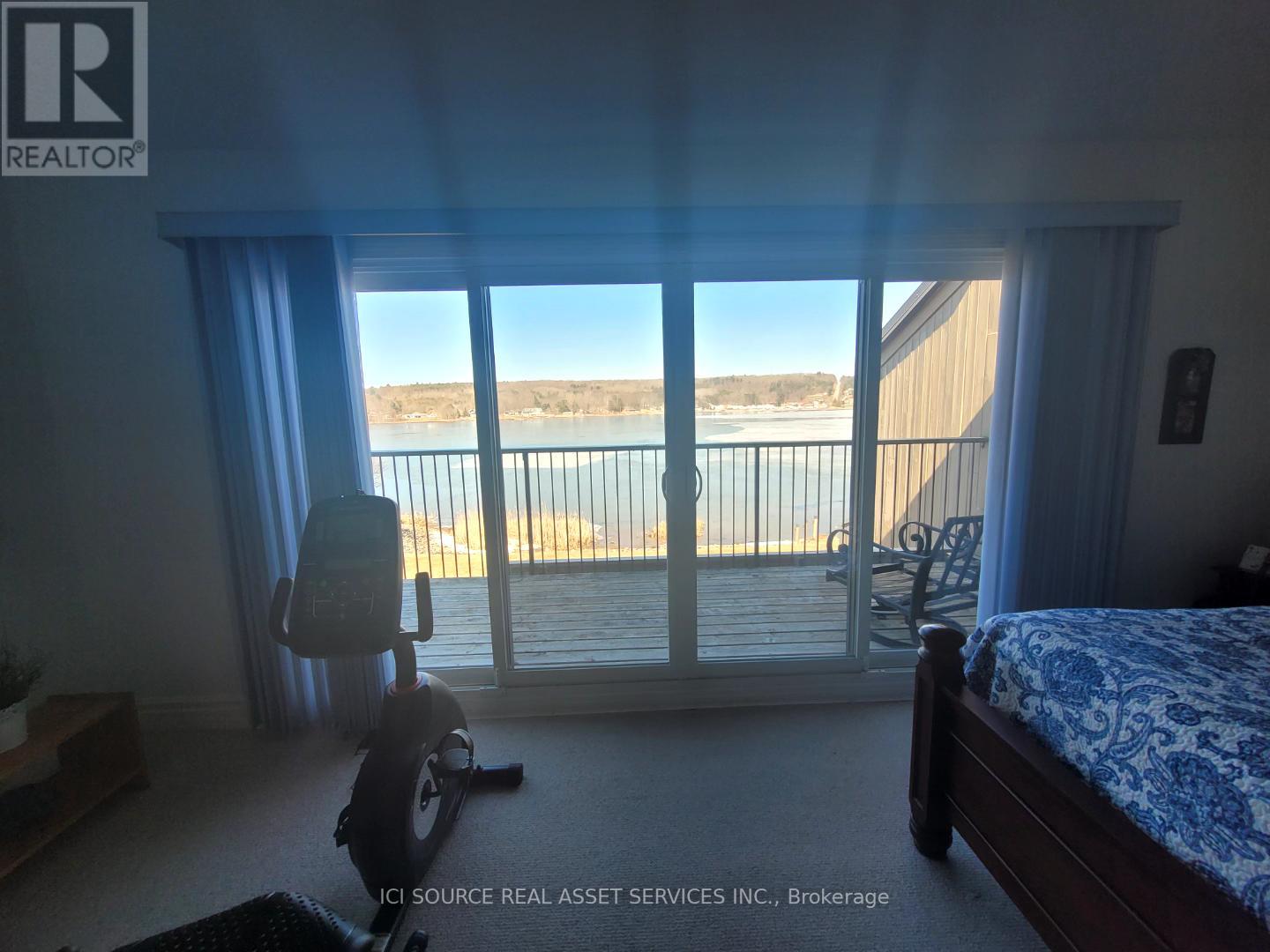 #12 -8 BECK BLVD, #12