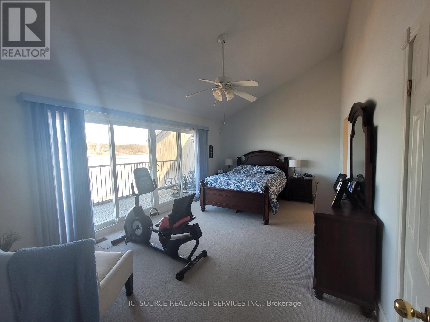 #12 -8 BECK BLVD, #12