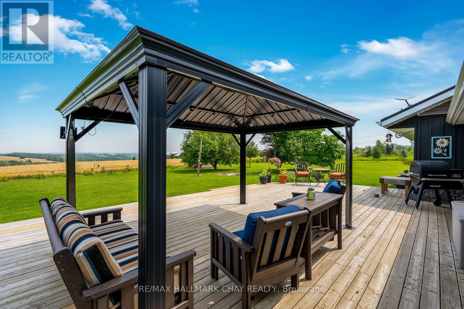 2173 FAIRGROUNDS RD S