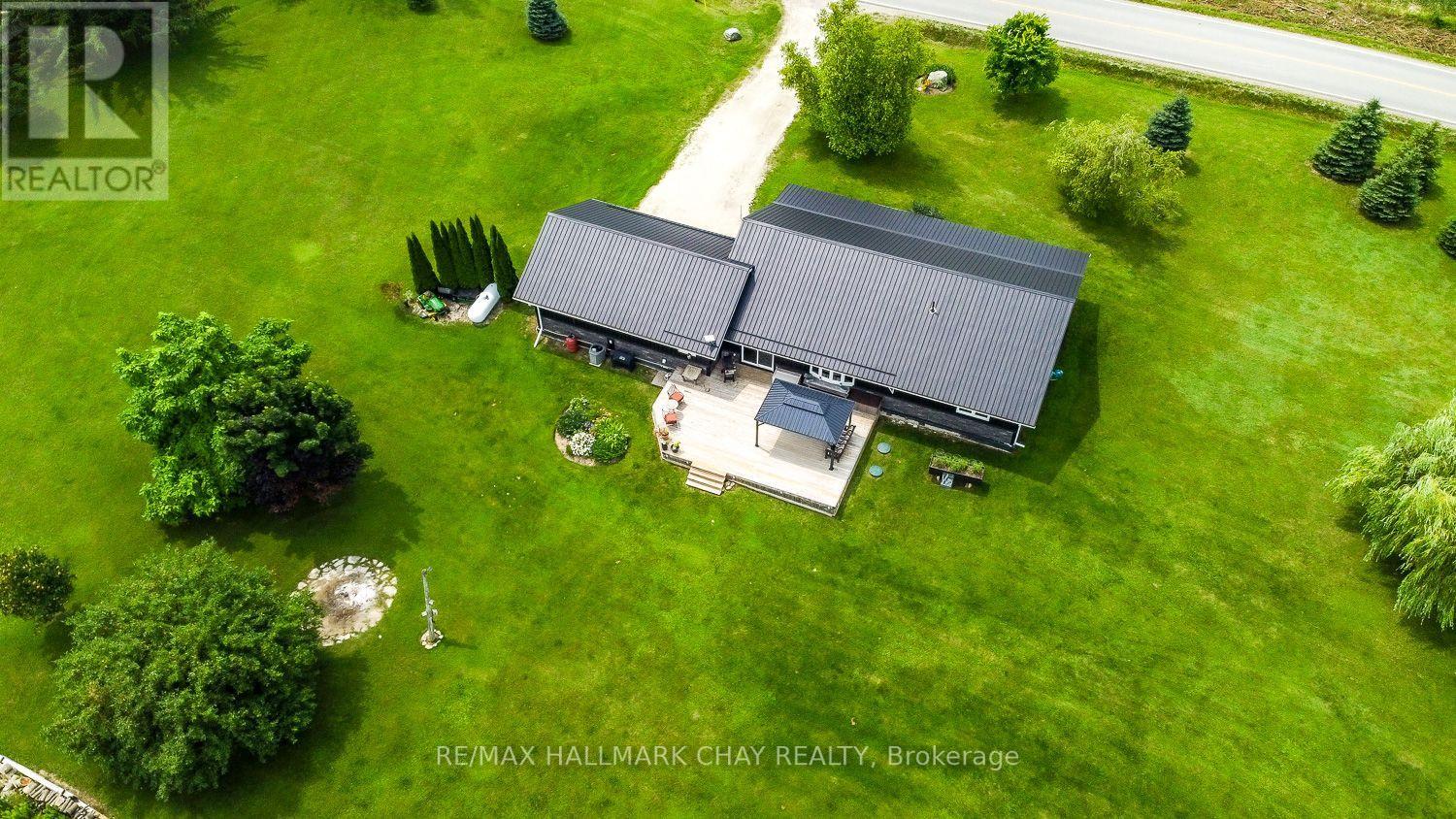 2173 FAIRGROUNDS RD S
