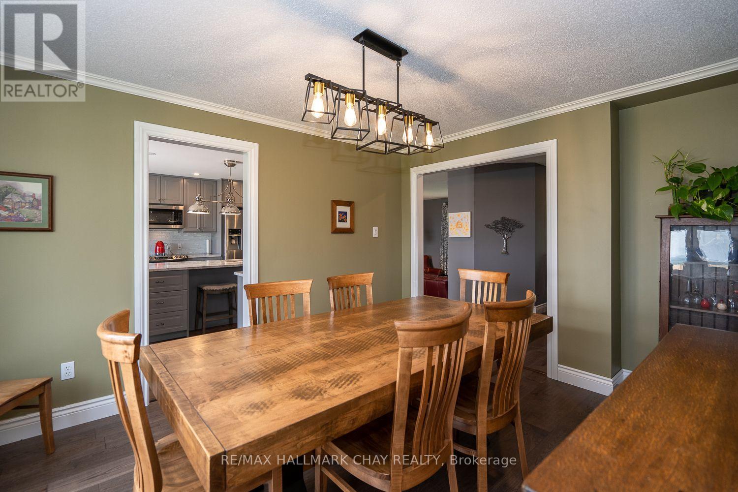 2173 FAIRGROUNDS RD S