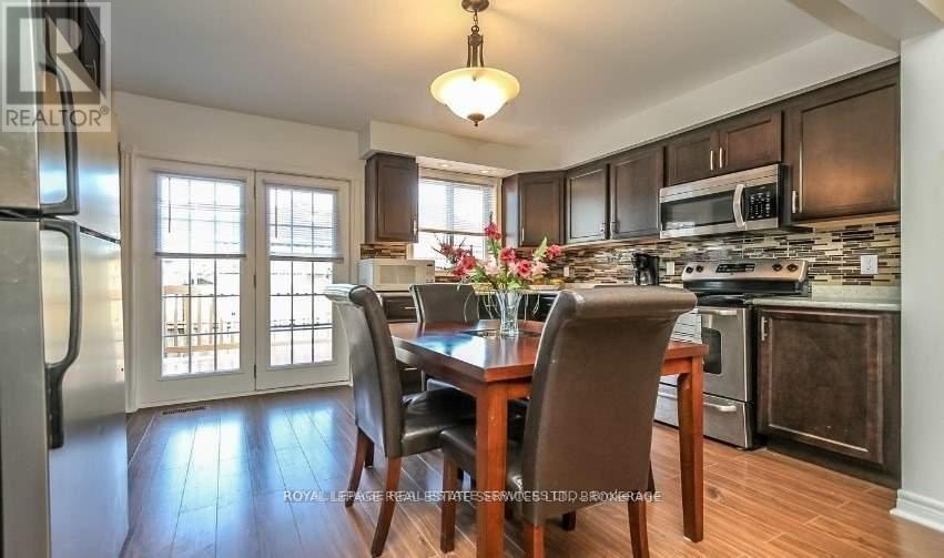 51 SMALLMAN DR