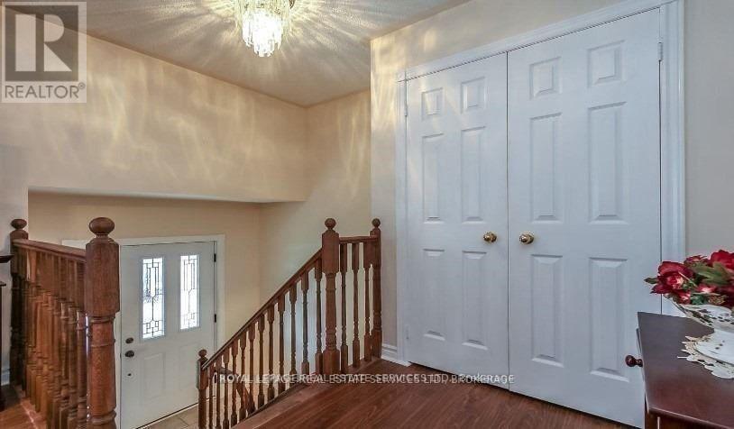 51 SMALLMAN DR