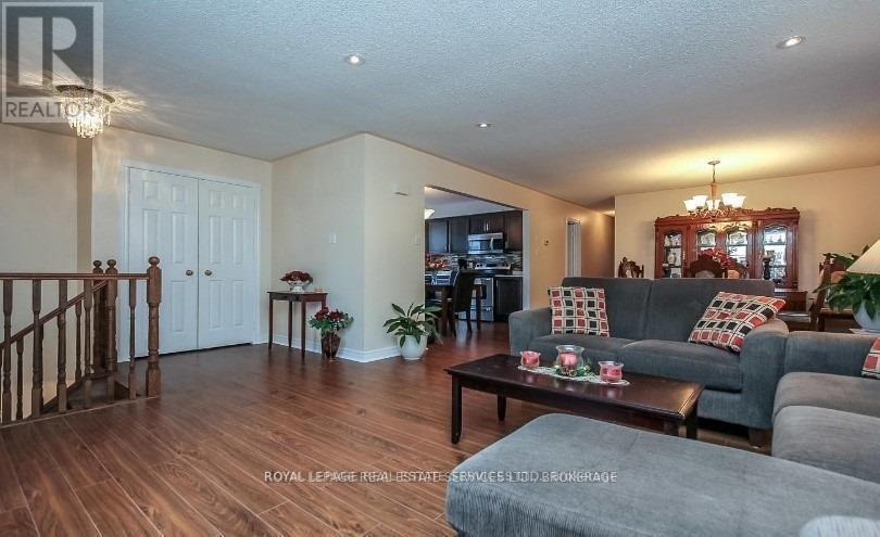 51 SMALLMAN DR