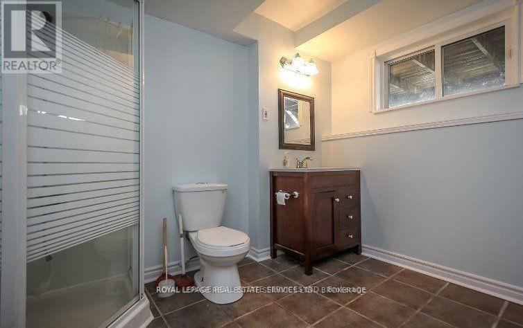 51 SMALLMAN DR