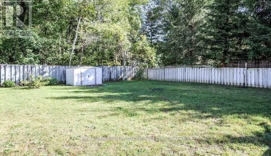 51 SMALLMAN DR
