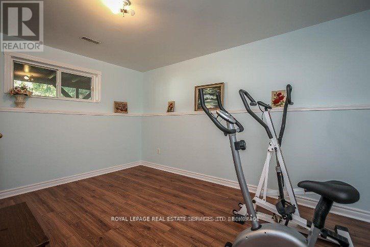 51 SMALLMAN DR