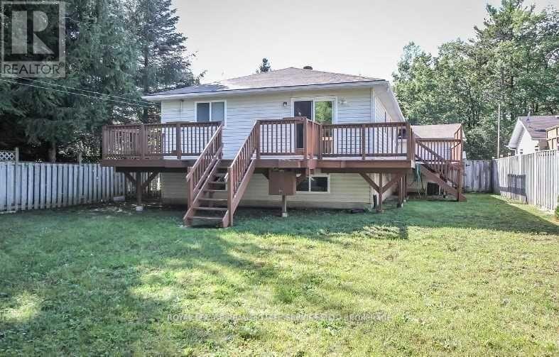 51 SMALLMAN DR
