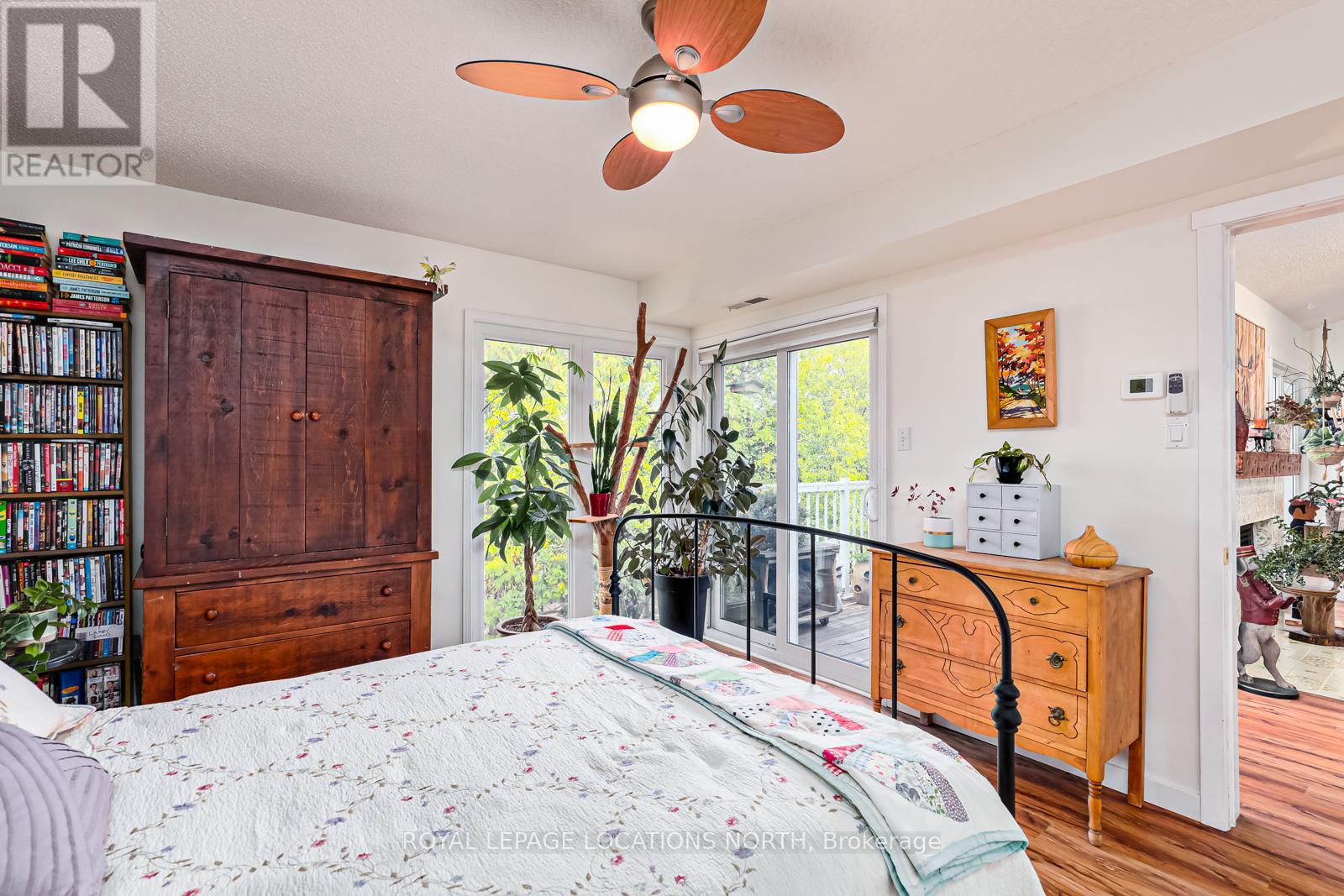 #150 -53 TROTT BLVD, #150