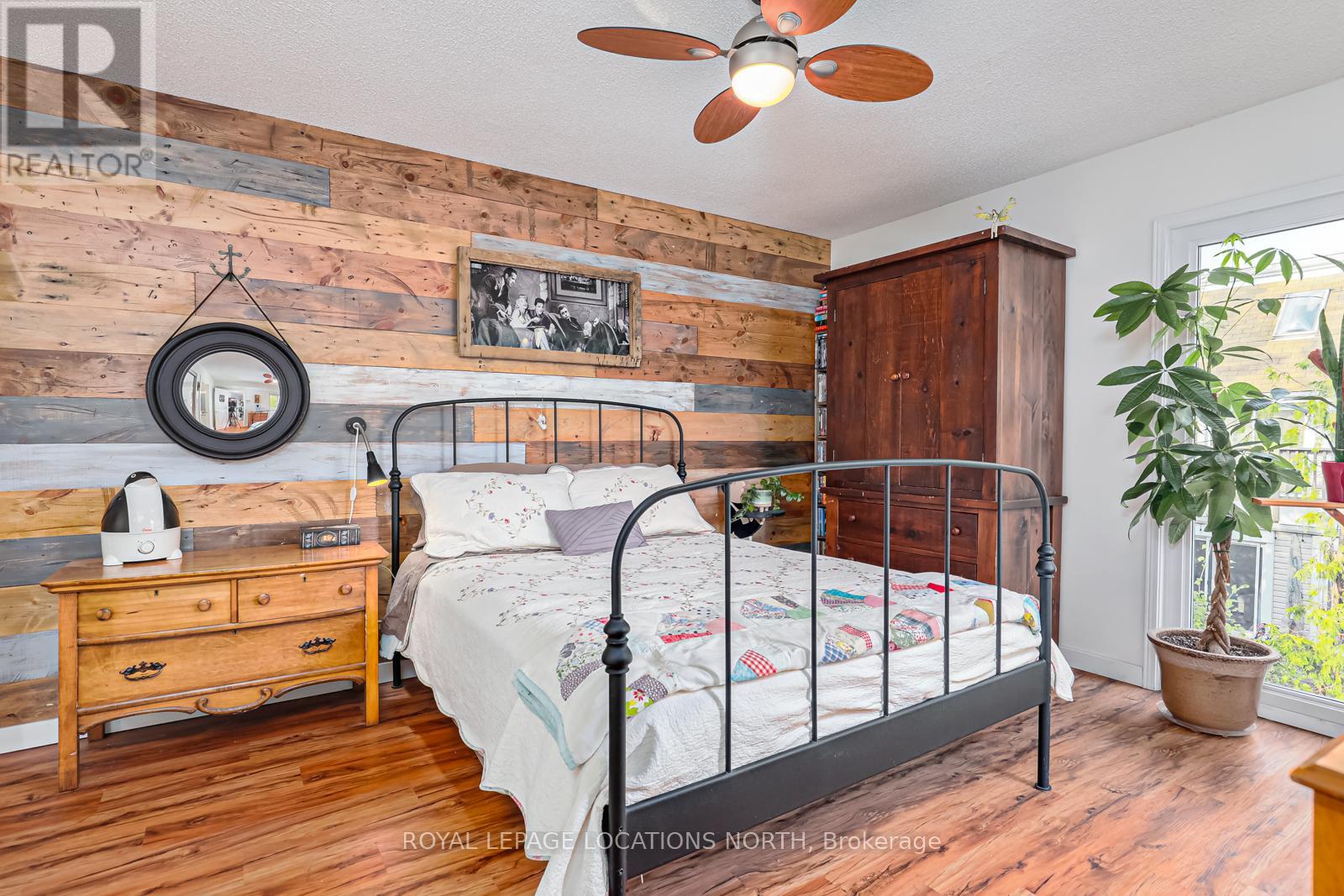 #150 -53 TROTT BLVD, #150