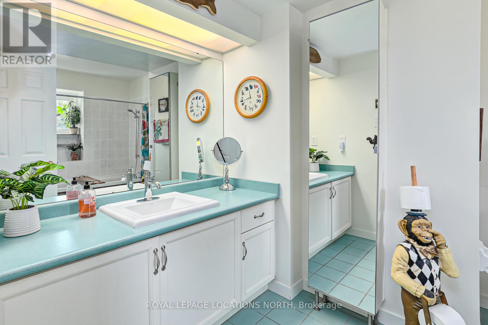 #150 -53 TROTT BLVD, #150