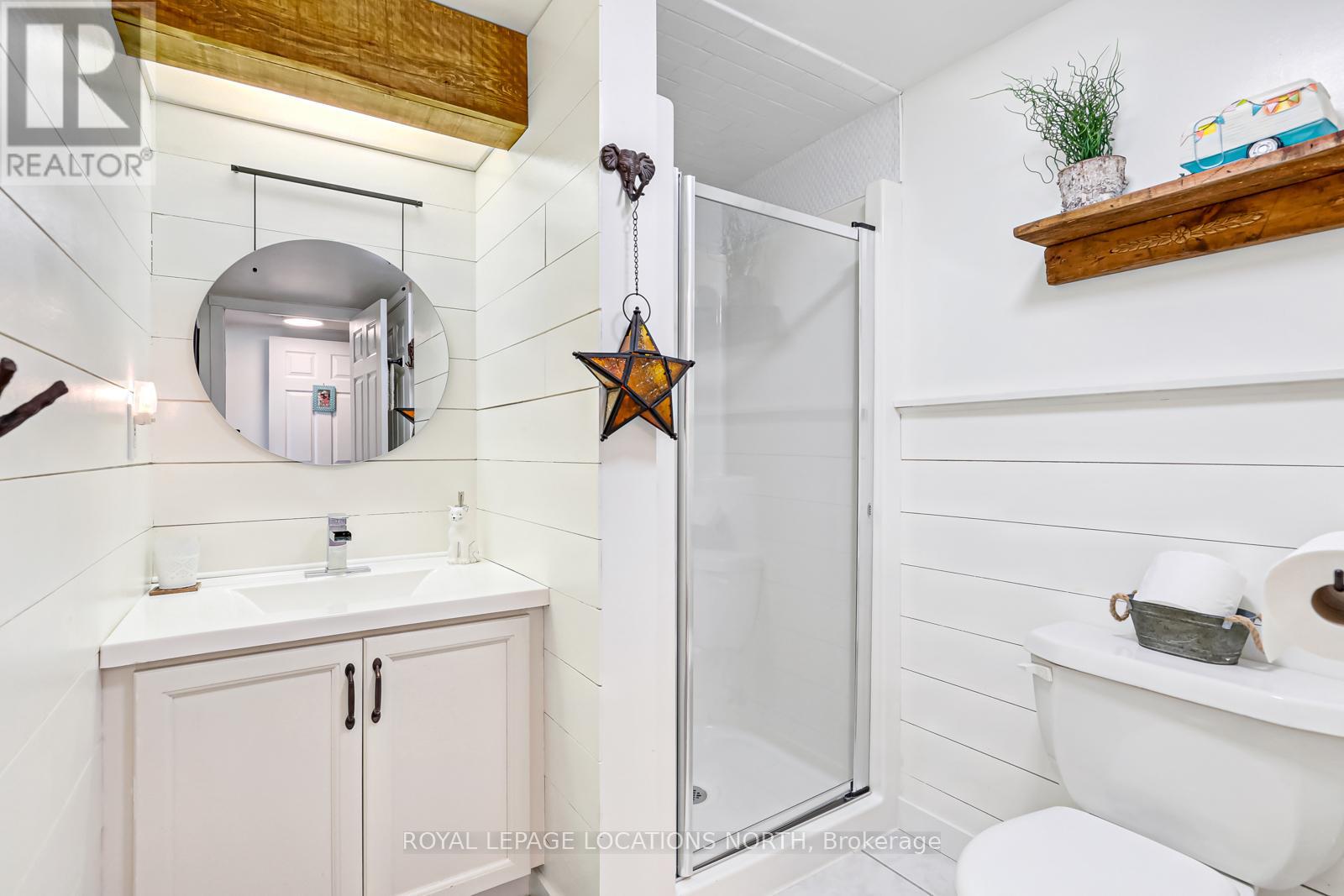 #150 -53 TROTT BLVD, #150