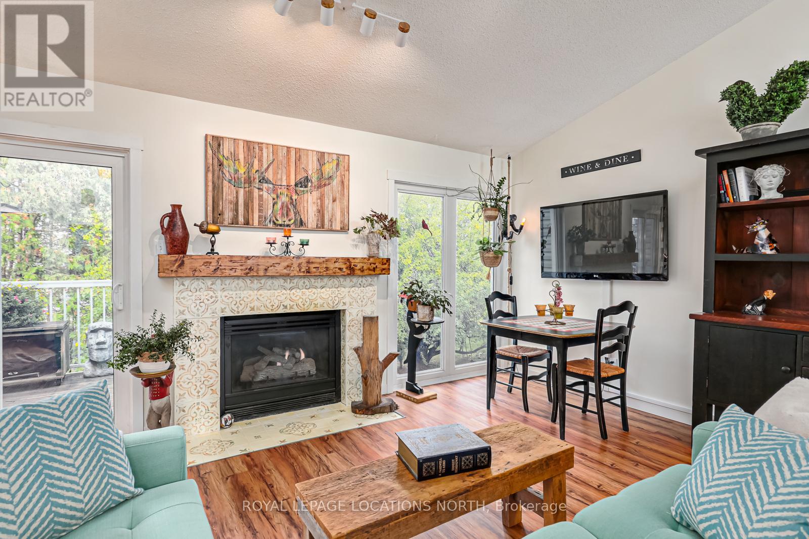 #150 -53 TROTT BLVD, #150