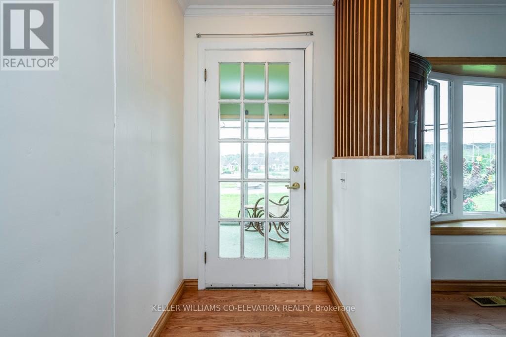 1146 HARBOURVIEW DR