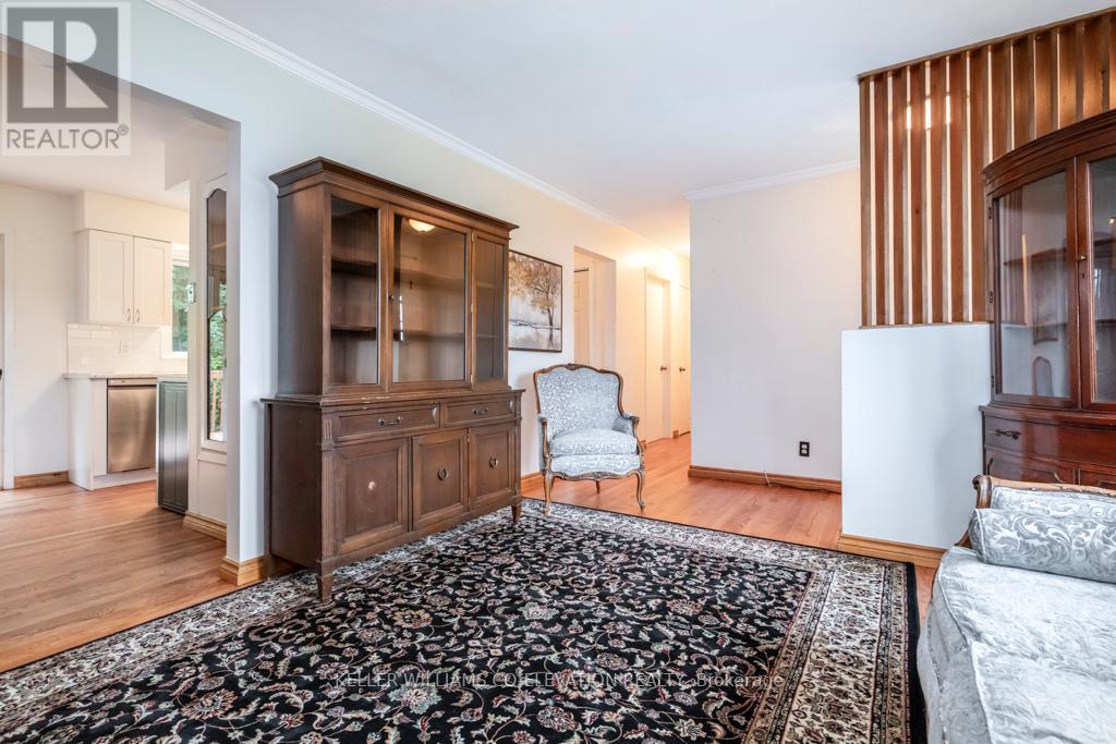 1146 HARBOURVIEW DR