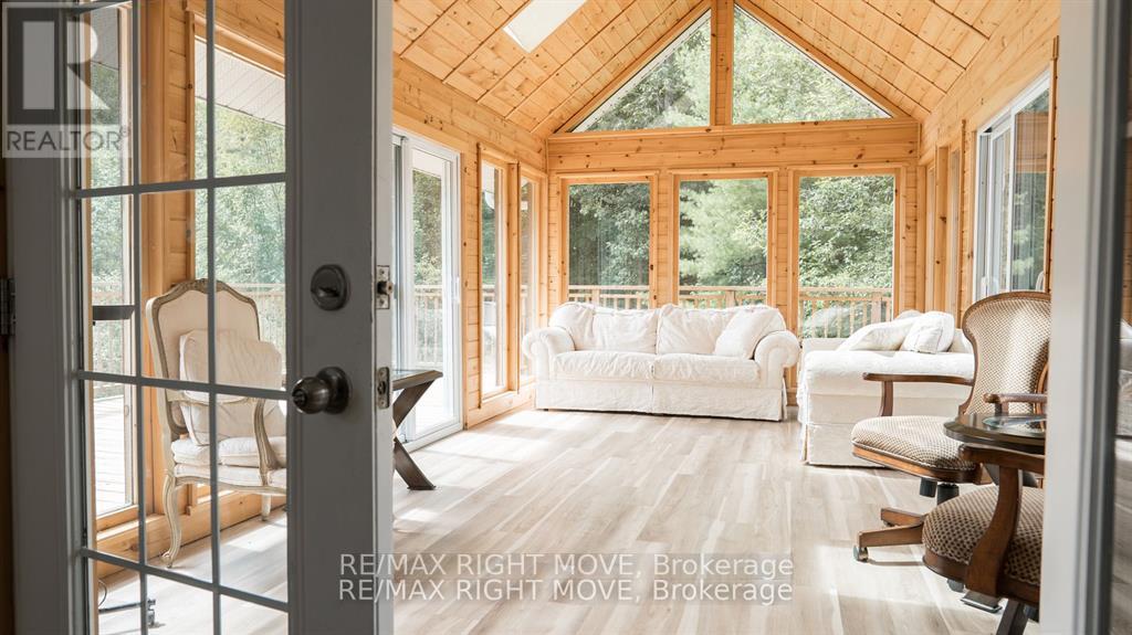 3087 GREEN RIVER DR