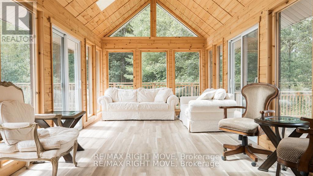 3087 GREEN RIVER DR