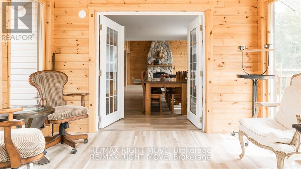 3087 GREEN RIVER DR