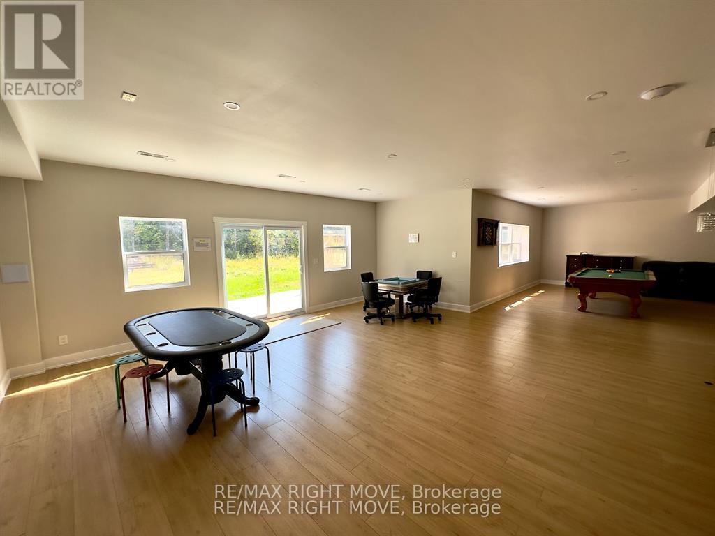 3087 GREEN RIVER DR
