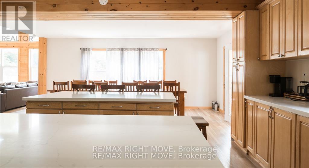 3087 GREEN RIVER DR
