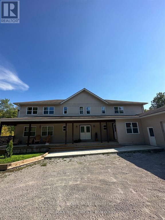 3087 GREEN RIVER DR