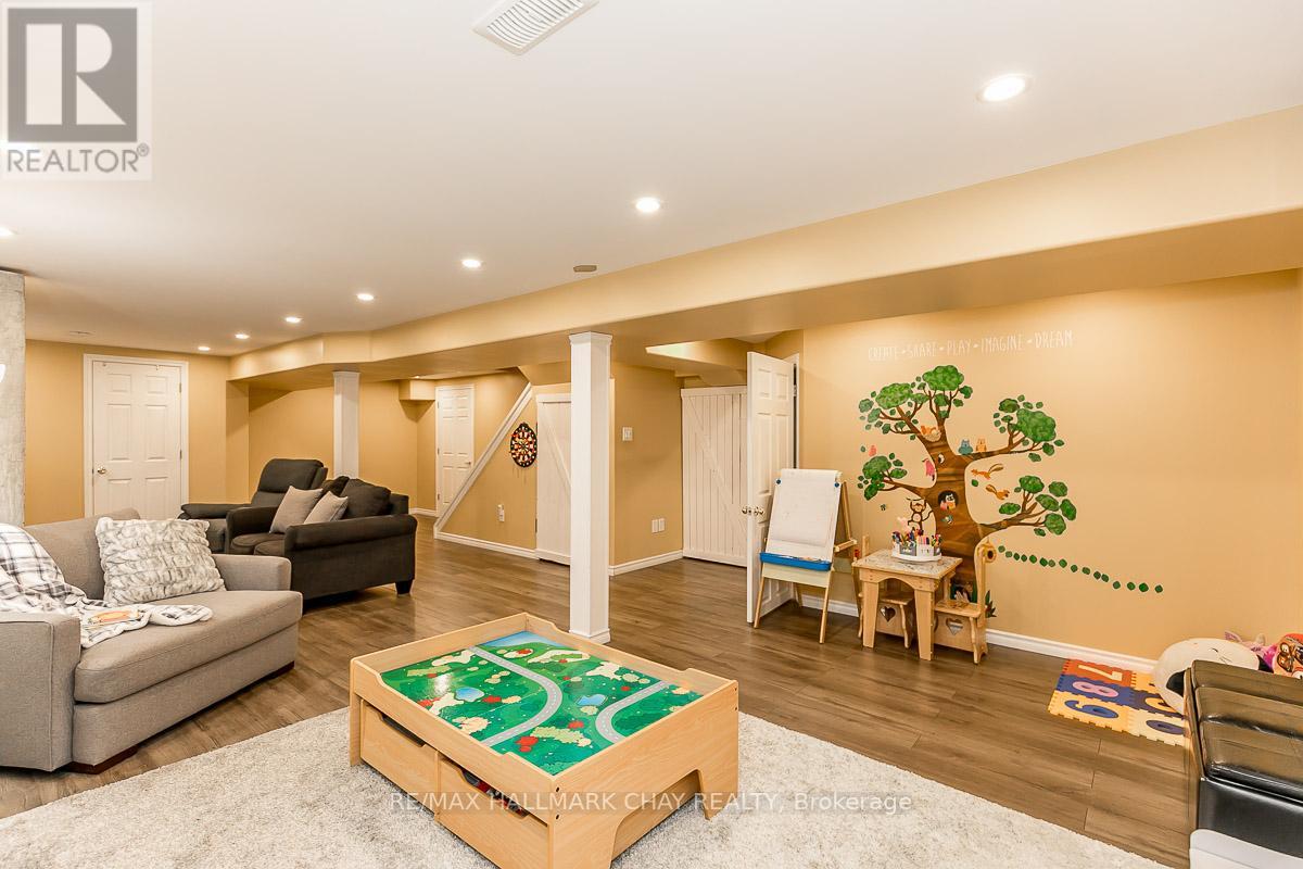13 KNOX DR