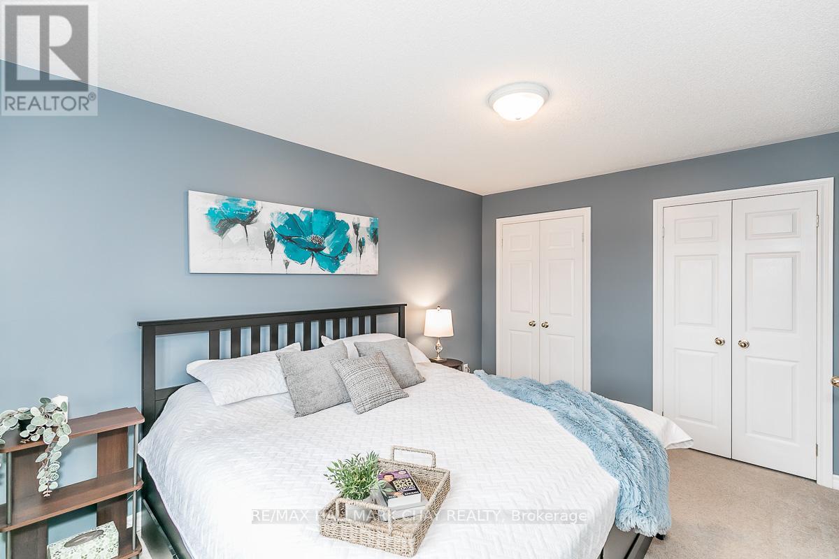 13 KNOX DR