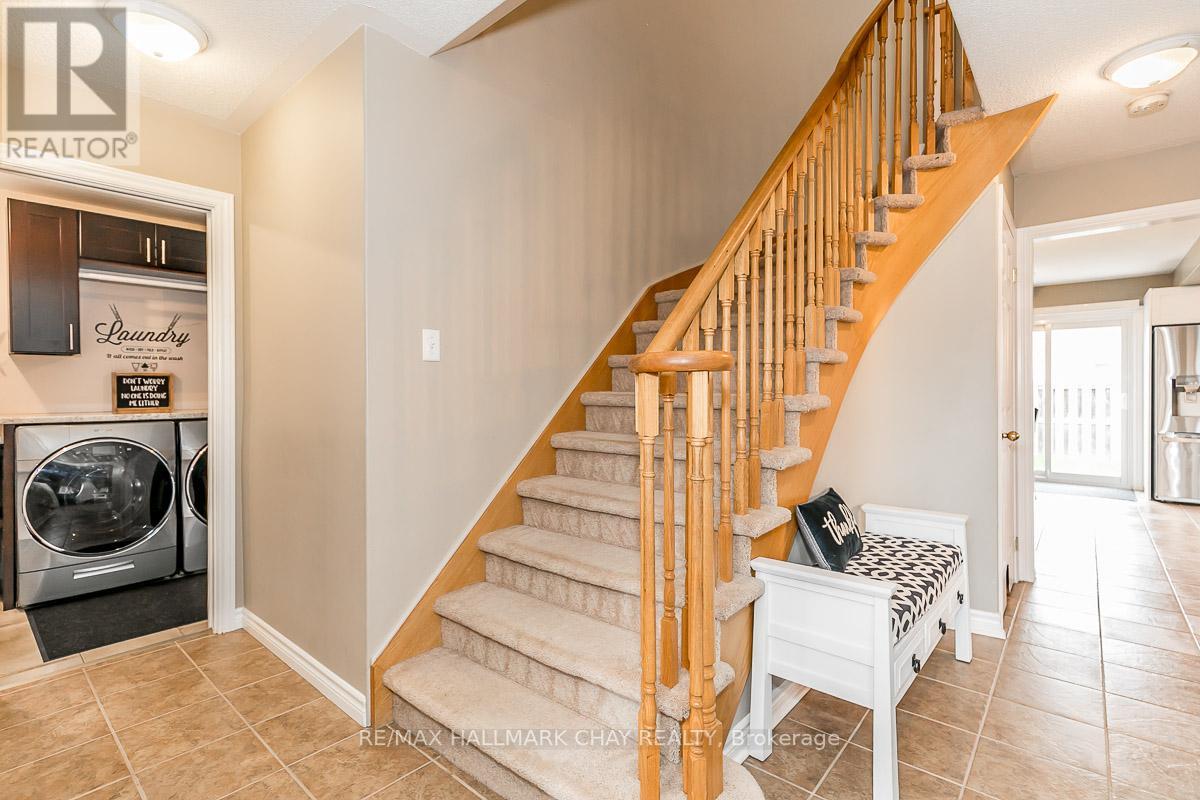 13 KNOX DR