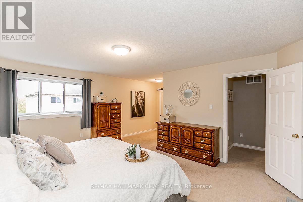 13 KNOX DR