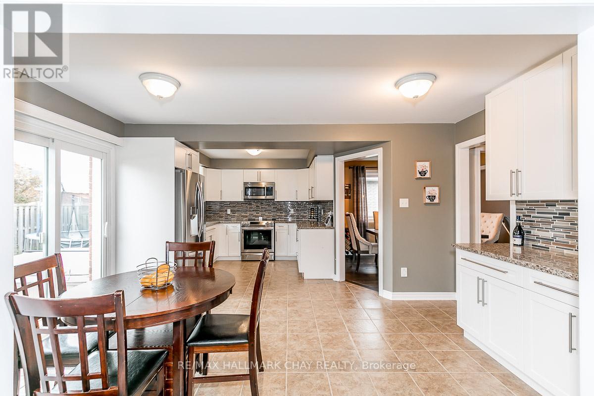 13 KNOX DR