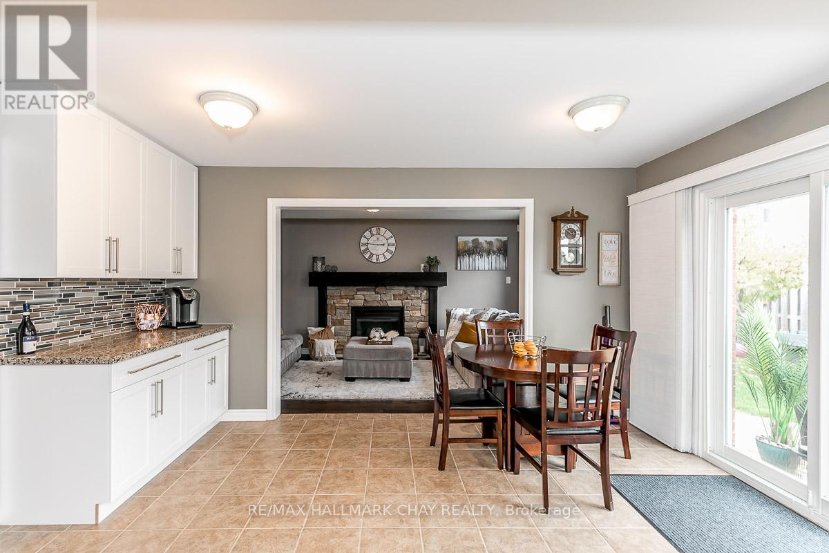 13 KNOX DR
