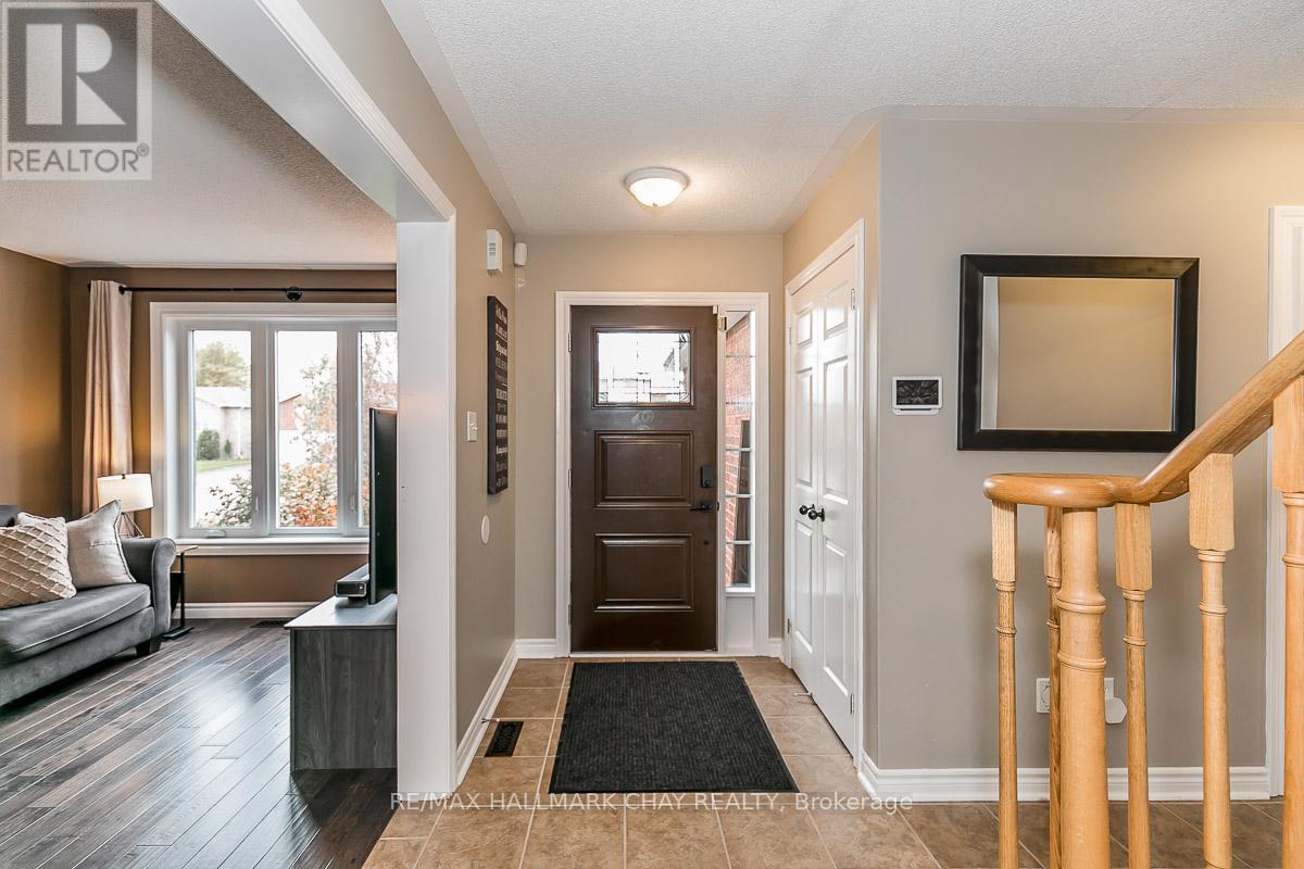 13 KNOX DR