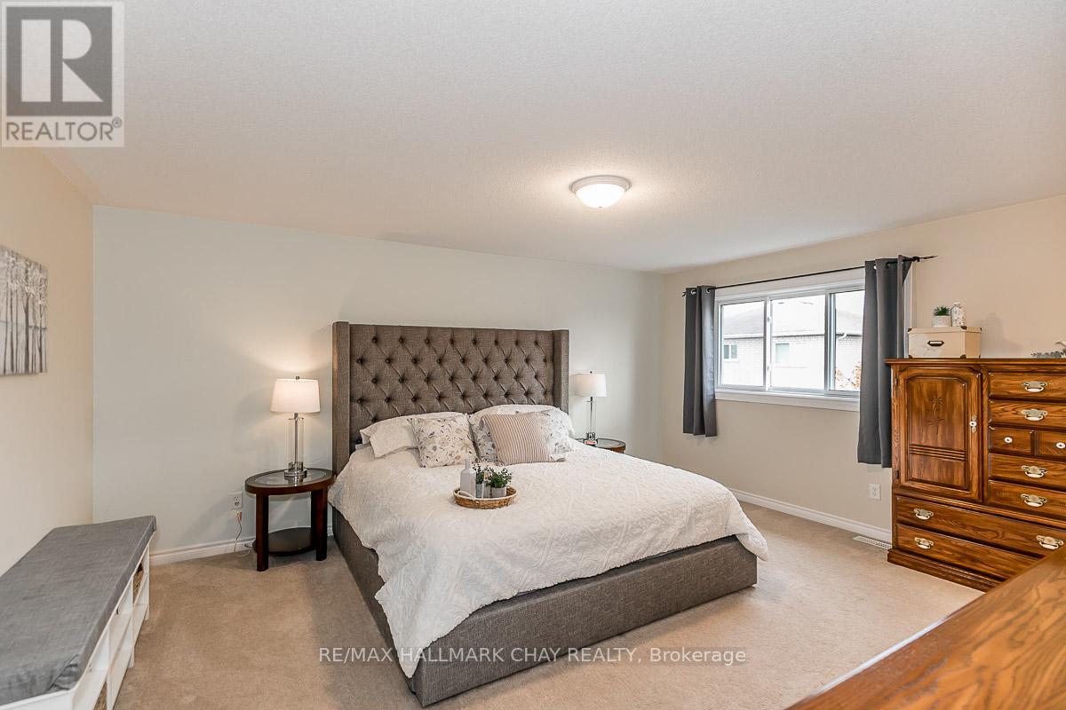 13 KNOX DR
