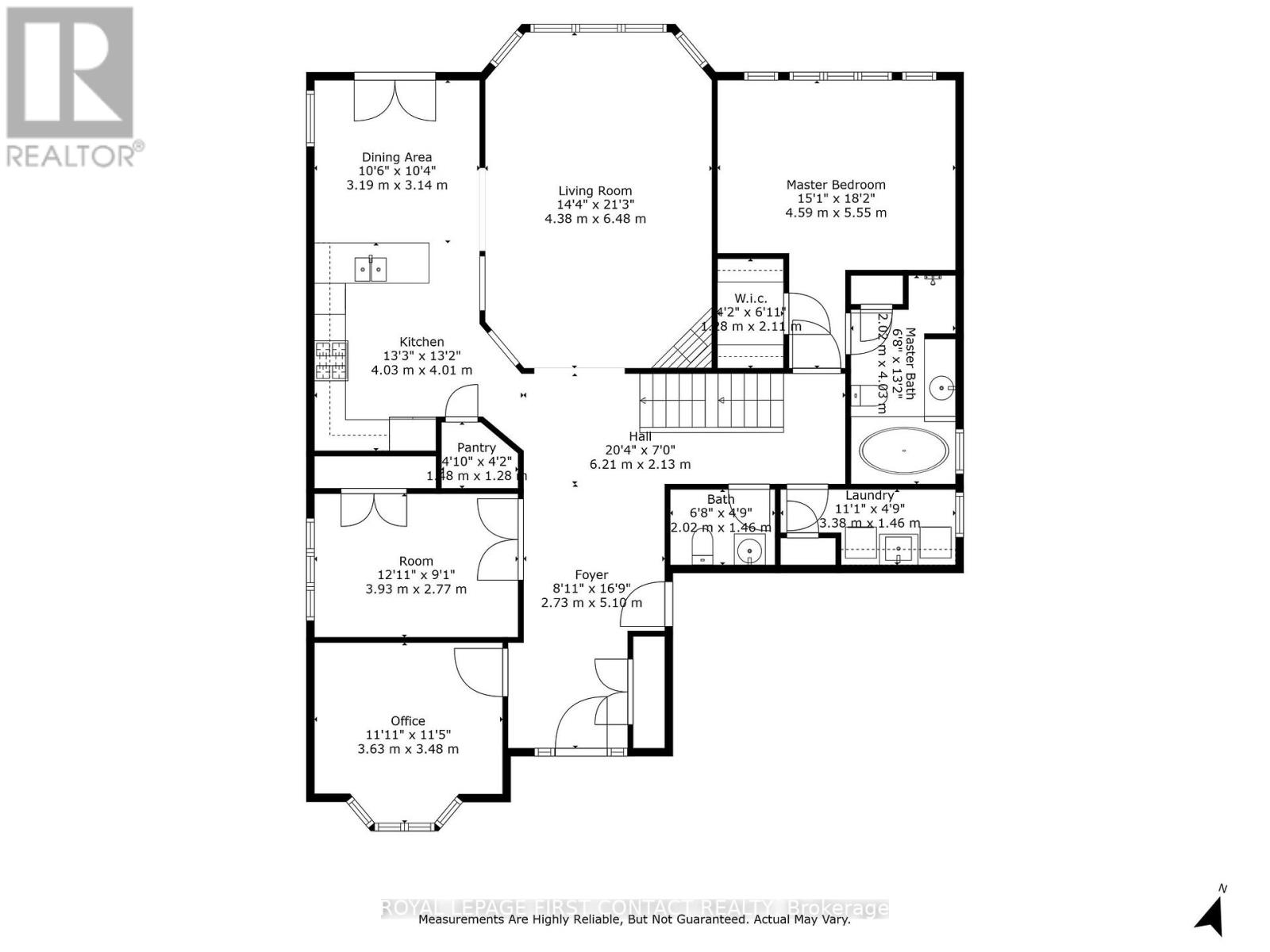 112 CUMMING DR